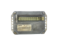 Styreenhed Fiat 00464670050 0261204405 Bosch 62688