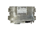 Styreenhed Fiat 46480662 IAW16F.EB 61602.102.00 Magneti Marelli 17102