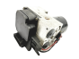 Abs Pumpe Mercedes A W168 A0034314512 0265202412 34439