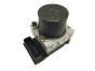 Abs Pumpe VWAG 6Q0614117S 0265231712 0265800511 Bosch 65814