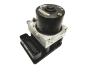 Abs Pumpe Ford Focus 2 8M51-2C405-AA 10.0960-0127.3 ATE 60305