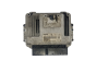 Styreenhed 55204662 0281013139 Alfa Romeo Bosch 45720