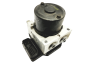 Abs Pumpe Chevrolet Kalos Aveo 96470261 96470254 Mando 34401