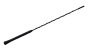 Antenne 405mm M5 Citroen Peugeot Renault Ny Original