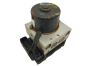 Abs Pumpe BMW 3 E36 34.51 1164047 10.0204-0031.4 ATE 64143