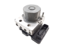 Abs Pumpe VW Polo 6R0614517AJ 6R0907379AS 0265956073 1339