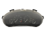 Omdrejningstæller Peugeot 206 9648836480 29745