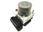 Abs Pumpe Citroen C3 3648036 0265956240 Bosch 35020