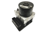 Abs Pumpe Opel Astra H Zafira B 13213610 10.0960-0539.3 39181