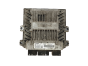 Styreenhed 9653447380 5WS40111C-T SID804 PSA Siemens 25864