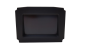 Radiodisplay Opel Vectra C 13208184 Borg