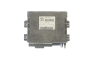 Styreenhed Fiat 46521697 IAW8F.5T Magneti Marelli 39743