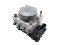 Abs Pumpe Renault Clio 3 8200559749 0265800559 0265231804 1225