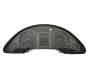 Omdrejningstæller Audi A4 B7 8E0920900R 0263626065 55130