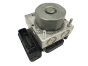 Abs Pumpe Renault Captur 476601203R 0265956403 476607745R 63363