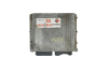 Styreenhed LPG 67R011002 110R001001 FLY SF BRC 41464