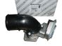 Spjældhusventil Original Jumper Boxer Ducato 3 3.0HDI 163676