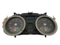 Omdrejningstæller Renault Megane 2 8200364015 23190