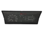 Speedometer Fiat Panda 7583885 58982
