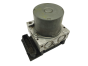 Abs Pumpe Renault Megane 2 8200377455 0265800440 0265231577 63550