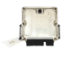 Styreenhed 0281011524 9640938680 9652183880 PSA Bosch 24686