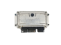 Styreenhed 9657499280 0261207860 9647972980 PSA Bosch