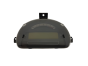 Omdrejningstæller Citroen C2 C3 9660225880 D 00 2180