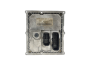 Styreenhed Smart 0010020V001 0261205006 Bosch 42743