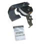 Beslag, Holder Original Renault Megane II 206500002R