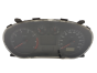 Omdrejningstæller Seat Ibiza W06K0920850 110008924001 18954