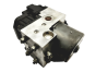 Abs Pumpe Opel Zafira Astra G 90581417 0265216651 42737