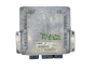 Styreenhed 0281011084 9640938680 9647693180 PSA Bosch 63639