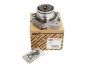 Oliepumpe Jumper Boxer Ducato 3 3.0 HDI 504189626 Ny Original