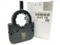 Ratsensor Ny Original Citroen C4 C5 III 4545H8 9658684180