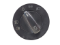 Lyskontakt Volkswagen VWAG 1C0941531A 11