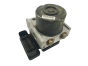 Abs Pumpe VW Golf 1K0614117F 1K0907379N Ate 64595