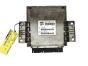 Styreenhed 9643707380 9645243180 IAW48P2.70 PSA Magneti Marelli 17112