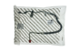 Servostyringsslange Original 1612752780 Citroen Peugeot Fiat
