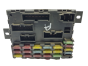 Sikringsboks Lancia 46776086 20183