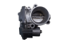 Spjældhusventil Ford CM5G-9F991-FA 1.0 EcoBoost FoMoCo 1669