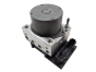 Abs Pumpe 107 C1 Aygo 44510-0H010 0265800441 0265231579 Bosch 1083