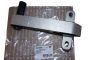 Motorophæng Gør Citroen Peugeot 594440 1844C6 1844.C6 Hutchinson