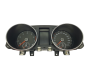 Omdrejningstæller VW Golf MK6 5K0920871 69418