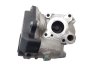 Egr Ventil Mercedes-Benz HAM 6511401160 A2C53252014