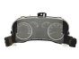 Speedometer Fiat Punto 51829262 503000461500 42319