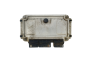 Styreenhed 0261207860 9651812480 9647972980 PSA Bosch 42039