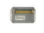 Styreenhed Fiat 00464670050 0261204405 Bosch 47319