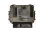 Styreenhed 0281014459 51829731 5338A6WAM Alfa Romeo Bosch 13761