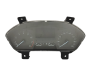 Omdrejningstæller Ford Fiesta MK8 H1BT-10849-EAC 37661