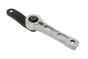 Motorophæng 1K0199855AK B12266 VW Audi Seat Skoda Borsehung